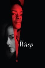 Nonton The Wasp (2024) Sub Indo HD - Rebahin-LK21