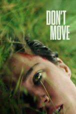Nonton Don’t Move (2024) Sub Indo HD - Rebahin-LK21