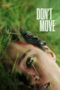 Nonton Don’t Move (2024) Sub Indo HD - Rebahin-LK21