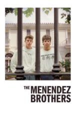 Nonton The Menendez Brothers (2024) Sub Indo HD - Rebahin-LK21