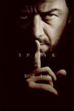 Nonton Speak No Evil (2024) Sub Indo HD - Rebahin-LK21