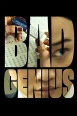 Nonton Bad Genius (2024) Sub Indo HD - Rebahin-LK21
