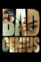 Nonton Bad Genius (2024) Sub Indo HD - Rebahin-LK21