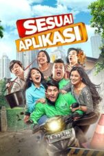 Nonton Sesuai Aplikasi (2024) Sub Indo HD - Rebahin-LK21