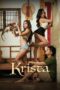 Nonton Krista (2024) Sub Indo HD - Rebahin-LK21