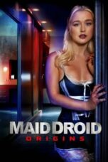Nonton Maid Droid Origins (2024) Sub Indo HD - Rebahin-LK21