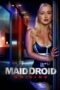 Nonton Maid Droid Origins (2024) Sub Indo HD - Rebahin-LK21 Nonton Maid Droid Origins (2024) Sub Indo HD - Rebahin-LK21