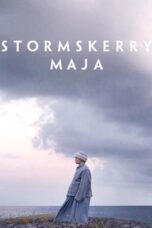 Nonton Stormskerry Maja (2024) Sub Indo HD - Rebahin-LK21
