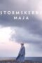 Nonton Stormskerry Maja (2024) Sub Indo HD - Rebahin-LK21