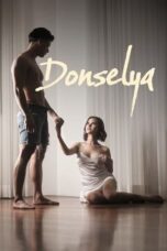 Nonton Donselya (2024) Sub Indo HD - Rebahin-LK21