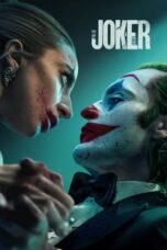 Nonton Joker: Folie à Deux (2024) Sub Indo HD - Rebahin-LK21