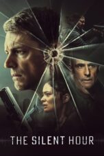Nonton The Silent Hour (2024) Sub Indo HD - Rebahin-LK21