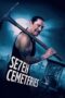 Nonton Seven Cemeteries (2024) Sub Indo HD - Rebahin-LK21