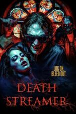 Nonton Death Streamer (2024) Sub Indo HD - Rebahin-LK21