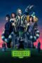 Nonton Beetlejuice Beetlejuice (2024) Sub Indo HD - Rebahin-LK21