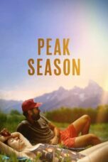 Nonton Peak Season (2024) Sub Indo HD - Rebahin-LK21