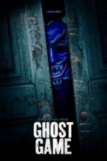 Nonton Ghost Game (2024) Sub Indo HD - Rebahin-LK21