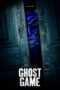 Nonton Ghost Game (2024) Sub Indo HD - Rebahin-LK21