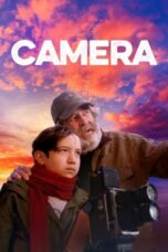 Nonton Camera (2024) Sub Indo HD - Rebahin-LK21