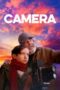Nonton Camera (2024) Sub Indo HD - Rebahin-LK21