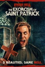Nonton The Exorcism of Saint Patrick (2024) Sub Indo HD - Rebahin-LK21