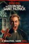 Nonton The Exorcism of Saint Patrick (2024) Sub Indo HD - Rebahin-LK21