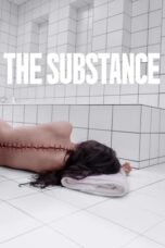 Nonton The Substance (2024) Sub Indo HD - Rebahin-LK21