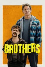 Nonton Brothers (2024) Sub Indo HD - Rebahin-LK21