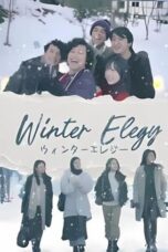 Nonton Winter Elegy (2024) Sub Indo HD - Rebahin-LK21
