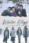 Nonton Winter Elegy (2024) Sub Indo HD - Rebahin-LK21 Nonton Winter Elegy (2024) Sub Indo HD - Rebahin-LK21