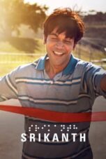 Nonton Srikanth (2024) Sub Indo HD - Rebahin-LK21