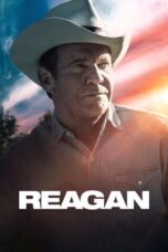 Nonton Reagan (2024) Sub Indo HD - Rebahin-LK21