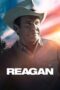 Nonton Reagan (2024) Sub Indo HD - Rebahin-LK21