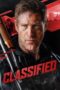 Nonton Classified (2024) Sub Indo HD - Rebahin-LK21