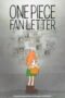 Nonton One Piece Fan Letter (2024) Sub Indo HD - Rebahin-LK21