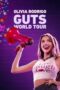 Nonton Olivia Rodrigo: GUTS World Tour (2024) Sub Indo HD - Rebahin-LK21
