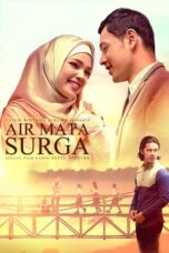 Nonton Air Mata Surga (2015) Sub Indo HD - Rebahin-LK21