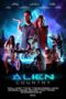 Nonton Alien Country (2024) Sub Indo HD - Rebahin-LK21