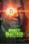 Nonton Money Electric: The Bitcoin Mystery (2024) Sub Indo HD - Rebahin-LK21