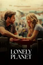 Nonton Lonely Planet (2024) Sub Indo HD - Rebahin-LK21