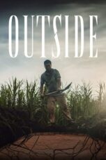 Nonton Outside (2024) Sub Indo HD - Rebahin-LK21