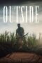 Nonton Outside (2024) Sub Indo HD - Rebahin-LK21