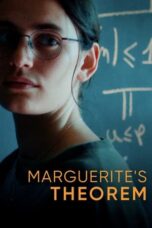 Nonton Marguerite’s Theorem (2023) Sub Indo HD - Rebahin-LK21