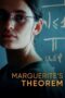 Nonton Marguerite’s Theorem (2023) Sub Indo HD - Rebahin-LK21