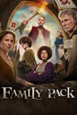 Nonton Family Pack (2024) Sub Indo HD - Rebahin-LK21
