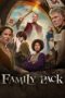 Nonton Family Pack (2024) Sub Indo HD - Rebahin-LK21