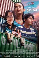Nonton Dealova (2024) Sub Indo HD - Rebahin-LK21