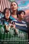 Nonton Dealova (2024) Sub Indo HD - Rebahin-LK21 Nonton Dealova (2024) Sub Indo HD - Rebahin-LK21