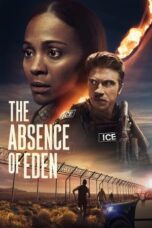 Nonton The Absence of Eden (2024) Sub Indo HD - Rebahin-LK21