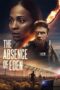 Nonton The Absence of Eden (2024) Sub Indo HD - Rebahin-LK21 Nonton The Absence of Eden (2024) Sub Indo HD - Rebahin-LK21